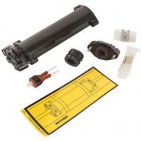 C-150-E (Eex e) (073704-000) Компактный набор для подключения питания Low profile power connection kit