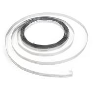 Raychem VIA-SPACER-10M 198398-000 монтажная лента длиной 10м