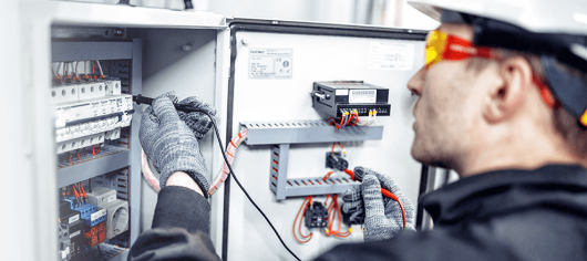 Испытайте МИНУС ТРИДЦАТЬ!