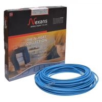 Одножильная нагревательная секция TXLP/1 750/10