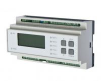 Регулятор температуры электронный ССТ РТМ-2000