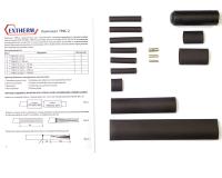 Комплект Extherm TMK-2