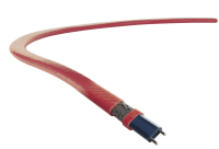 Thermon USX 3-2-OJ кабель нагревательный саморегулирующийся