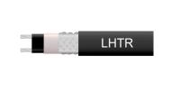 Саморегулирующийся нагревательный кабель Extherm 15LHTR2-CT