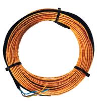 Секция нагревательная TERM 17R-5.0