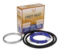 Нагревательная секция СТСП-5,0-80