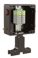 Коробка соединительная TS-MF10