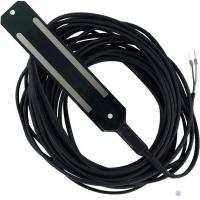 датчик воды теплоресурс-ws-05 фото 