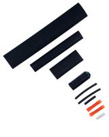 Комплект Extherm НТМ splice