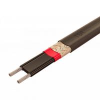 tsa кабель нагревательный саморегулирующийся фото tsa кабель нагревательный саморегулирующийся фото