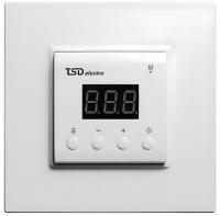 Терморегулятор ТР-140