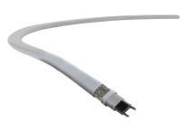 Thermon RSX 15-2-OJ кабель нагревательный саморегулирующийся