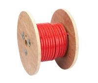 Кабель нагревательный Thermotrace HTT15