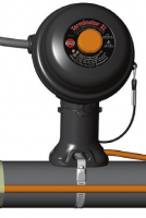 Thermon Terminator ZL-WP Light 2M25 коробка соединительная