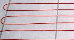 tp2.jpg tp2.jpg