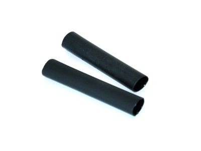 дополнительный комплект caleo ukk для монтажа теплых полов в стяжку или плиточный клей фото