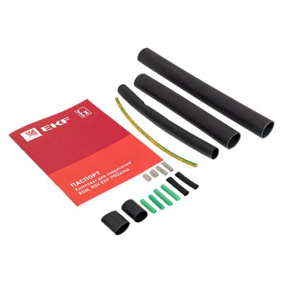 комплект для соединения ekf rsn/rsv фото