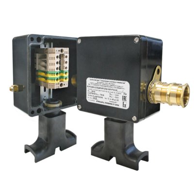 коробка соединительная ртв 605 фото коробка соединительная ртв 605 фото