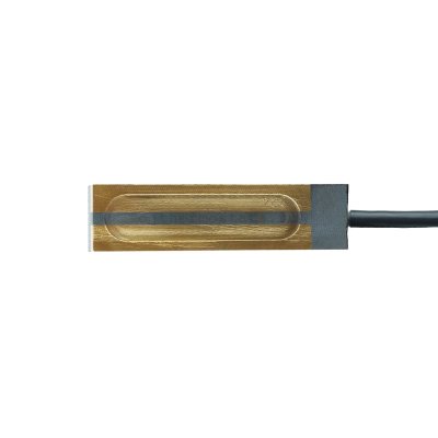 датчик влажности для водостока oj electronics etor-55 фото датчик влажности для водостока oj electronics etor-55 фото