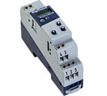 TCON-CSD/20 Электронный термостат на DIN-рейку