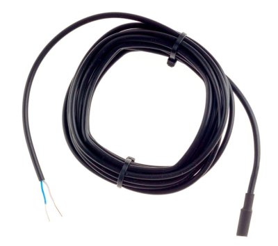 универсальный датчик температуры extherm ts-3.0 фото