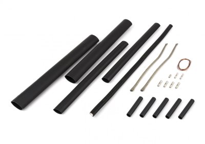 ремнаборы devi  фото