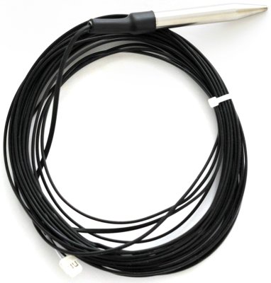 датчик температуры почвы дтп фото