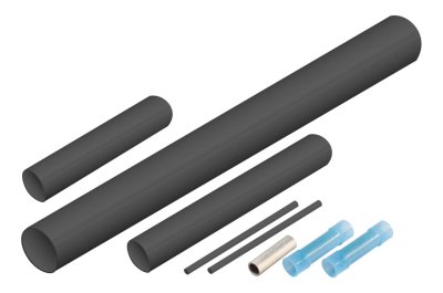 комплект extherm sxll splice фото