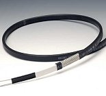 саморегулируемый греющий кабель Raychem ICESTOP GM-2X