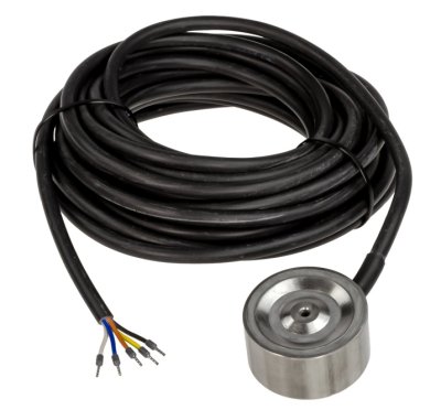 датчик грунта деви ground 850rg фото датчик грунта деви ground 850rg фото