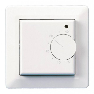 tepмopeгулятop oj electronics mtu2-1991-ru фото