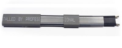 саморегулирующийся кабель climatiq u 40 sr фото