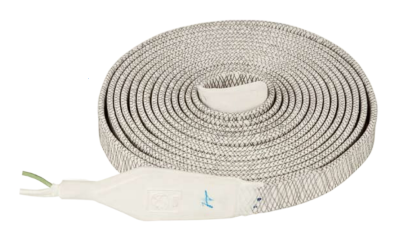 нагревательная лента энгл-1 фото