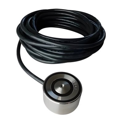 наружный датчик температуры и влажности грунта profi therm etog-55 фото наружный датчик температуры и влажности грунта profi therm etog-55 фото