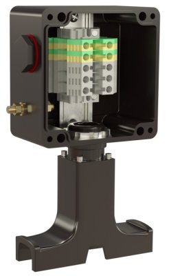 коробка соединительная ts-sf фото коробка соединительная ts-sf фото