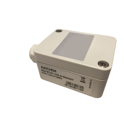 датчик наружной температуры для raychem raystat-m2 фото