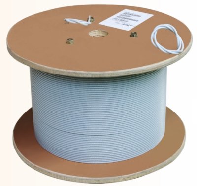 резистивные кабели thermopads ex-hc3 фото