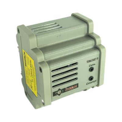 устройство плавного пуска term-start фото