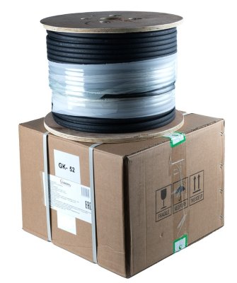 саморегулирующийся нагревательный кабель extherm lxtc-2cr фото саморегулирующийся нагревательный кабель extherm lxtc-2cr фото