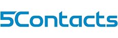 5Contacts