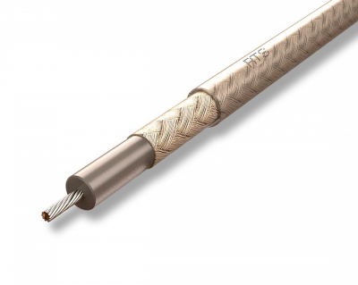 кабель нагревательный тепловые системы rts фото кабель нагревательный тепловые системы rts фото