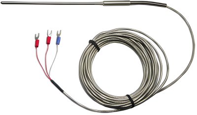 термометр сопротивления сстэ тспт-exi300-050-pt100-b3-с10-5-60/1500 фото