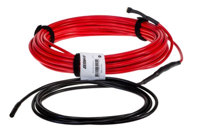 нагревательный кабель деви flex-18t фото нагревательный кабель деви flex-18t фото