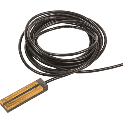 датчик влажности водостоков для raychem raystat-m2 фото