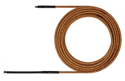 кабель нагревательный саморегулирующийся atlantic freezstop фото