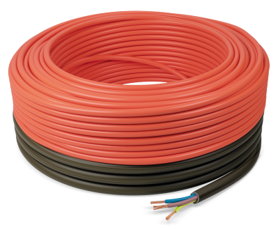 секция нагревательная xlayder 40r фото