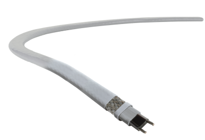 thermon rsx кабель нагревательный саморегулирующийся фото