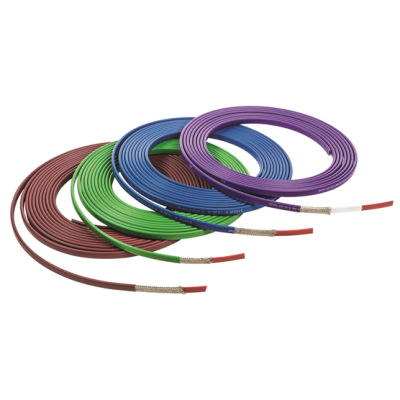 cаморегулирующийся греющий кабель raychem xl2-zh фото