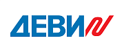 ДЕВИ