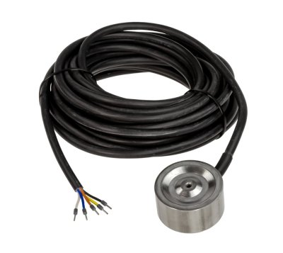 датчик грунта ридан ground 850rg фото